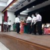 Awarding of Appointment Letter to Unemployed Graduates and Diploma Holders-02.09.2020